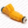 DELPHI FJ10236 Injector Nozzle